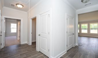 2095 Marietta Cir Plan: MADISON, Ash, NC 28420