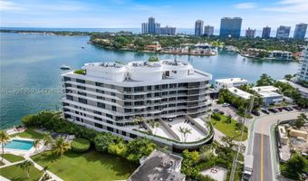 1135 103rd St 203, Bay Harbor Islands, FL 33154