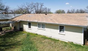 3241 Sherry Ln, Abilene, TX 79603