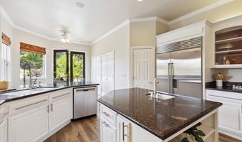 2710 Summerland Rd, Aromas, CA 95004