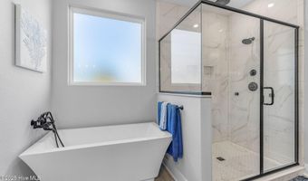 106 Samson Way, Barco, NC 27917