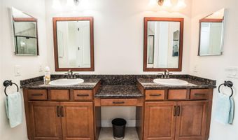 562 BIMINI BAY Blvd, Apollo Beach, FL 33572