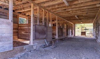 4495 County Road 405, Alton, MO 65606