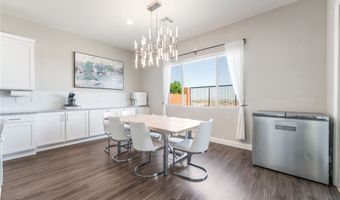 6472 Farness St, Las Vegas, NV 89135