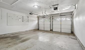 8209 NW 28th St, Bethany, OK 73008