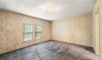 228 County Road 135, Athens, TN 37303
