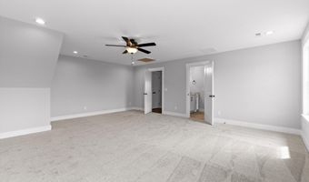 3187 Grassland Cir, Apison, TN 37302