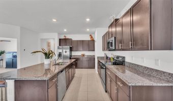 2991 FLYING BLACKBIRD Rd, Bartow, FL 33830