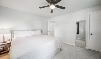 107 Cooper Foster Park Rd, Amherst, OH 44001