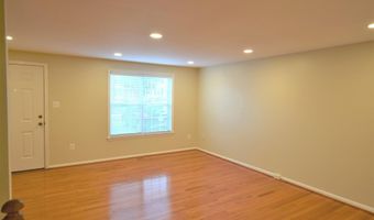 6605 BRIARLEIGH Way, Alexandria, VA 22315