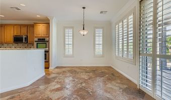 4987 Pensier St, Las Vegas, NV 89135