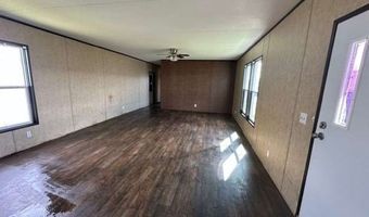 174 INDIAN St, Angleton, TX 77515