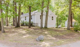 24 Sagamore, Attleboro, MA 02703