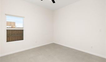 916 Glory St 3, Alamo, TX 78516