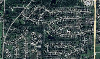 126 Greenbriar Dr, Aurora, OH 44202