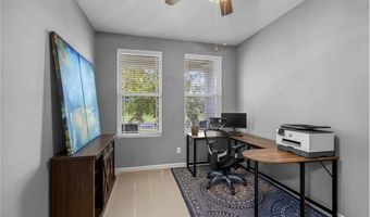 15653 Eddy Creek Way, Apple Valley, MN 55124