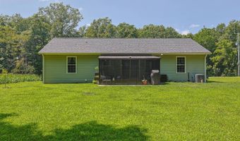 20129 Loop Rd, Batesville, IN 47006