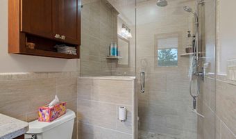 22455 Irwin, Armada, MI 48005