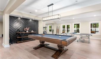 14225 Birmingham Hwy, Alpharetta, GA 30004