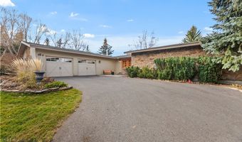 2215 Arrowleaf Hills Dr, Bozeman, MT 59715