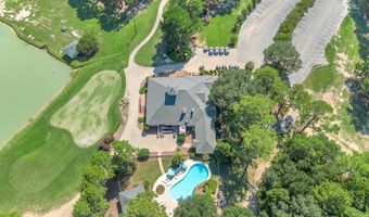 1711 River Pointe Dr, Albany, GA 31707