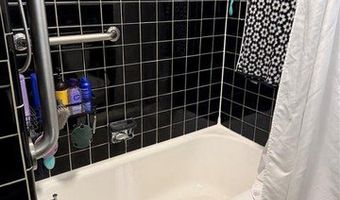 14826 Dasher Ave, Allen Park, MI 48101