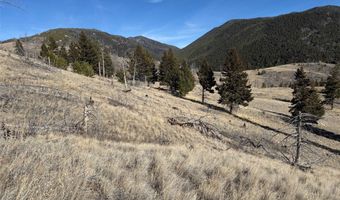83 Nursery Creek Rd, Boulder, MT 59632