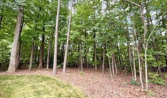 1211 Waterford Green Dr, Apex, NC 27502
