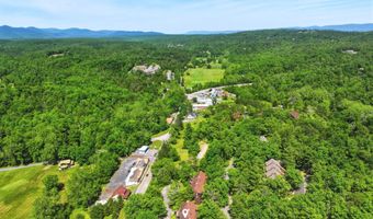 274 THE Hl 13-C, Basye, VA 22810