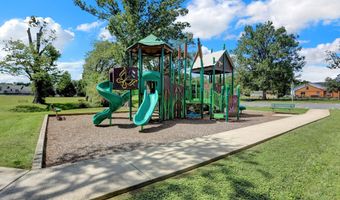 4017 E BAKER Ave E, Abingdon, MD 21009