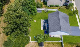 93 Bridle Path, Bayville, NJ 08721