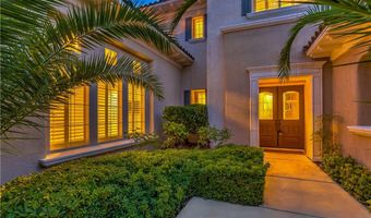 11965 PORT LABELLE Dr, Las Vegas, NV 89141