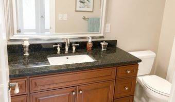 914 Birdie Way, Apollo Beach, FL 33572