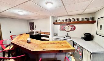 2830 S 4th St, Wisconsin Rapids, WI 54494