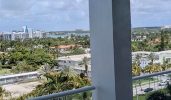 9801 Collins Ave 11M, Bal Harbour, FL 33154