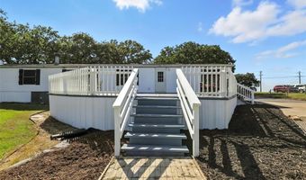 8916 E Fm 917, Alvarado, TX 76009