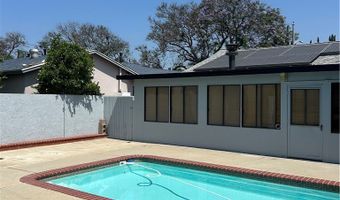 1260 E Turin Ave, Anaheim, CA 92805