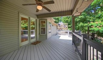 3 Matney Ln, Bella Vista, AR 72715