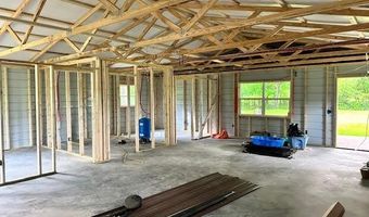 22409 Mo 19, Alton, MO 65606