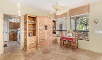 9225 E LAZYWOOD Pl, Carefree, AZ 85377