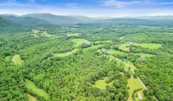 687 Gidsville Rd, Amherst, VA 24521