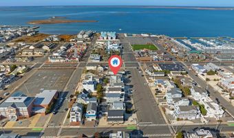 220 TAYLOR Ave, Beach Haven, NJ 08008