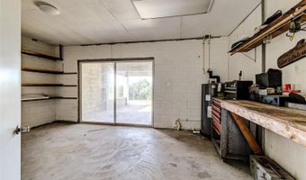 819 SEMINOLE Rd, Babson Park, FL 33827
