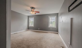 305 E BARTRAM Ln E, Hockessin, DE 19707