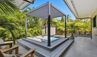926 Aalapapa Dr, Kailua, HI 96734