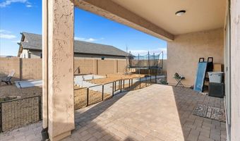 336 Laughing Hill Dr, Clarkdale, AZ 86324