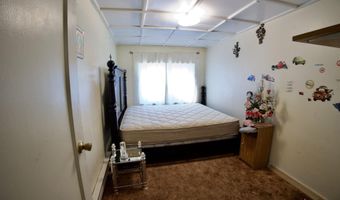 643 Conant Ave, Burley, ID 83318