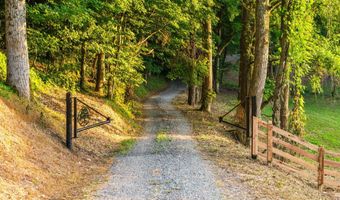 259 County Road 60, Athens, TN 37303