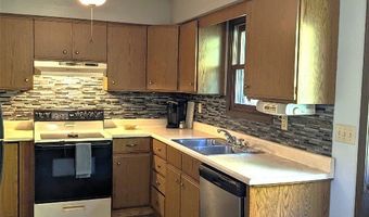 43 UMBURN Dr, Albion, PA 16401