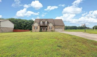179 Timberline Dr, Arab, AL 35016